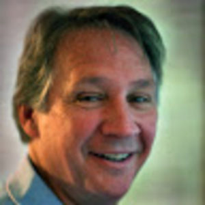 Meet your Posher, Bryce